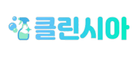 클린시아